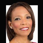 Saundra Weathers Bio, Wiki, Age, Height, Husband, Kids, Spectrum Bay News, Net Worth