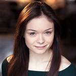 Savannah Baker