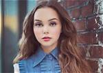Savannah Lee May’s Biography: Age, Height, Movies and Tv Shows