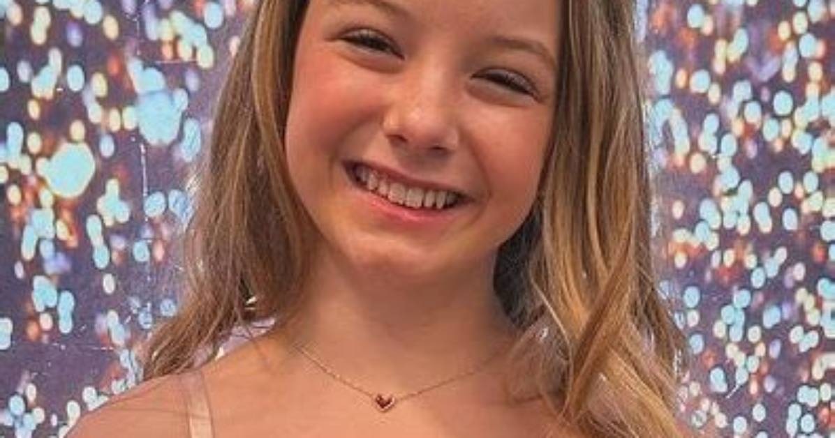 Savannah Manzel Dancer: Age, Birthday, Height, Instagram, Wiki, Biography