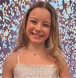 Savannah Manzel Dancer: Age, Birthday, Height, Instagram, Wiki, Biography