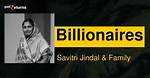 Savitri’s Biography, Net Worth, Fact, Career, Awards and Life Story