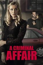 Savvy Shay from Criminal Affair, Meet the Actress on Instagram