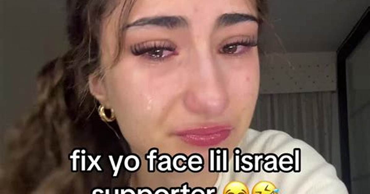 Saydenseay Tiktok Controversy – Rapist Exposed and Cancelled