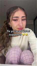 Saydenseay Tiktok Controversy – Rapist Exposed and Cancelled