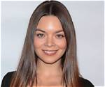 Scarlett Byrne – Ethnicity, Family & Facts About the Actress