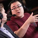 Scarra (Twitch) -Wikipedia, Biography, Age, Height, Birthday, Girlfriend, Net Worth