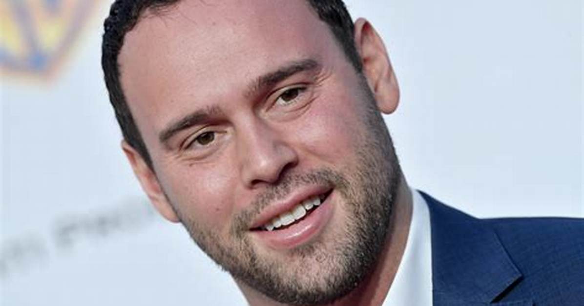 Scooter Braun Siblings: Meet Adam Braun, Cornelio Braun, Liza Braun, and Sam Braun