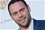 Scooter Braun Siblings: Meet Adam Braun, Cornelio Braun, Liza Braun, and Sam Braun