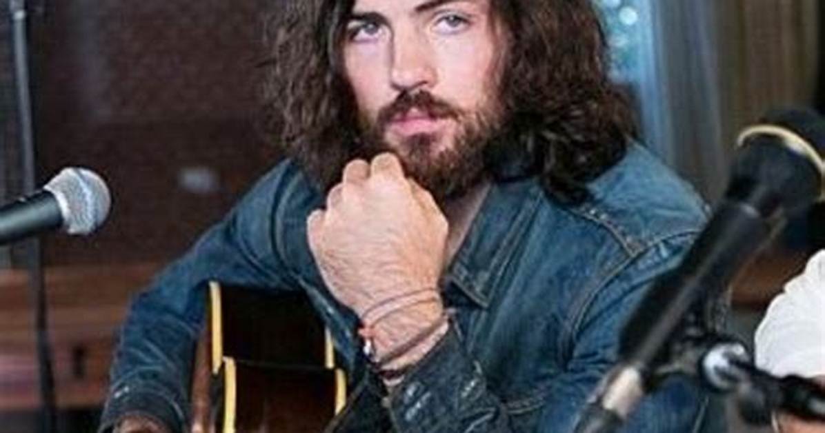 Scott Avett’s Biography, Net Worth, Fact, Career, Awards and Life Story