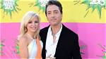 Scott Baio: Wife, Net Worth, Tattoos, Smoking & Body Facts