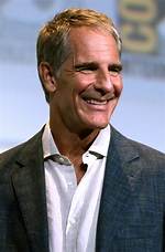 Scott Bakula Net Worth, Quantum Leap, Movies and Tv Shows, Age, Weight Loss