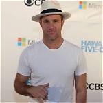 Scott Caan Net Worth, Income, Salary, Earnings, Biography
