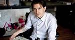 Scott Campbell Jr. Net Worth, Income, Salary, Earnings, Biography