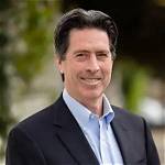 Scott D. Malkin’s Net Worth, Biography, Career, Awards, Fact and Life Story