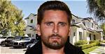 Scott Disick Net Worth: Know About His Girlfriend, Age and Height