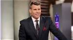 Scott Hanson Salary, Bio, Wiki, Age, Height, Wife, Family, Salary and Net W Orth
