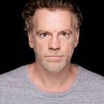 Scott Holtzman Wiki, Weight, Age, Wife, Net Worth, Ethnicity, Biography