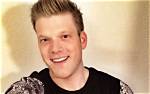 Scott Hoying’s Net Worth, Biography, Fact, Career, Awards and Life Story