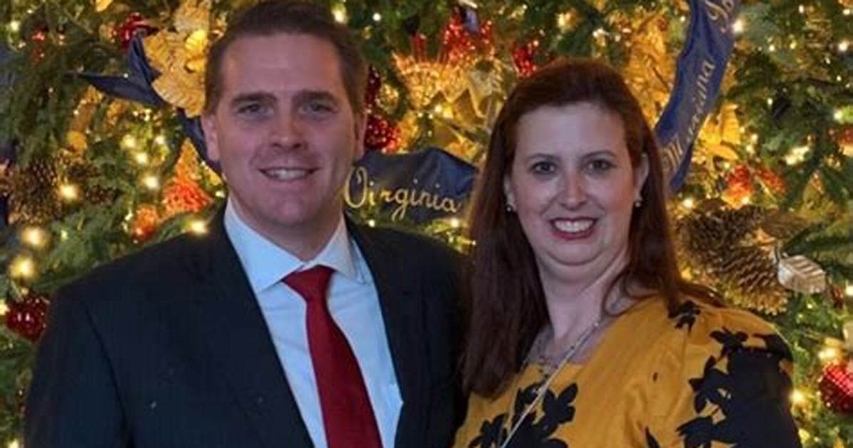 Scott Jennings Wiki, Bio, Cnn, Age, Wife, Height, Trump, Net Worth.