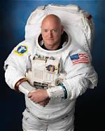 Scott Kelly’s Net Worth, Fact, Career, Awards, Biography & Life Story