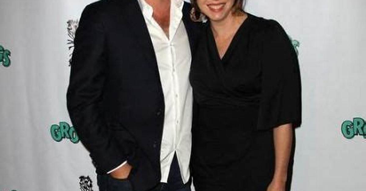 Scott Kolanach: Stephanie Courtney, Career & Net Worth