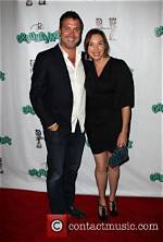 Scott Kolanach: Stephanie Courtney, Career & Net Worth