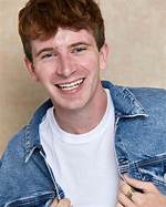 Scott Kress Biography, Age, Career, Tiktok, Age, Girlfriend, Net Worth