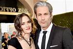 Scott Mackinlay Hahn, Bio, Age, Winona Ryder, Clothing, Net Worth