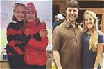 Scott Matthews: Who Is Brittany Matthews Biological Father?