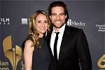 Scott Mcgillivray’s Net Worth, Biography, Fact, Career, Awards and Life Story