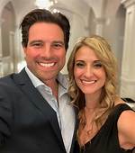 Scott Mcgillivray’s Wife, Sabrina Mcgillivray Biography: Husband, Age, Children, Net Worth, Instagram, Height