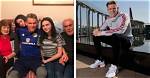 Scott Mctominay Parents and Wife: Family Details of the Manchester United Footballer