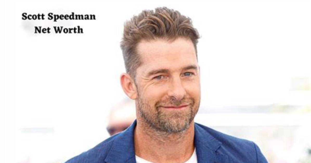 Scott Meisterheim Net Worth, Income, Salary, Earnings, Biography