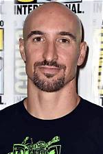 Scott Menville Bio, Age, Height, Wife, Full House, Voices, Robin, Net Worth, Movies and Tv Shows