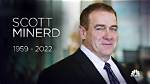 Scott Minerd’s Obituary: How Did He Die? Cause of Death and Net Worth Details