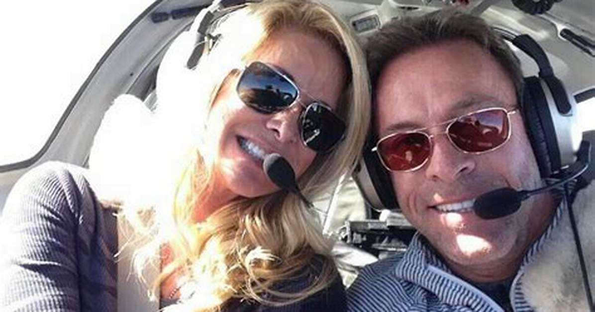 Scott Pasmore Wife, Married, Wikipedia, Salary, Age, Injury, Bio, Birthday