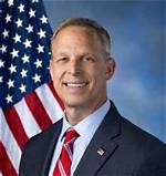 Scott Perry Net Worth (Congressman)
