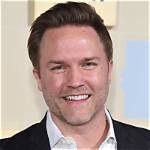 Scott Porter Height: How Tall Is Scott Porter?