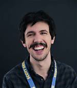 Scott Seiss (Ikea Guy) Wiki, Age, Bio, Career, Net Worth & Wife
