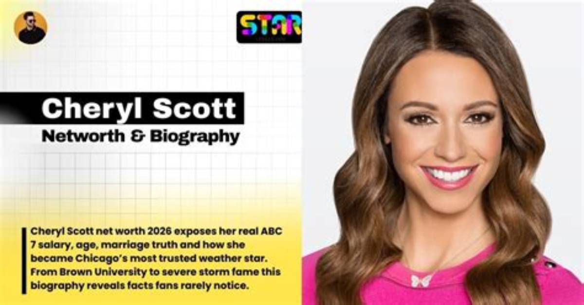 Scott Sibella’s Net Worth, Biography, Career, Awards, Fact and Life Story