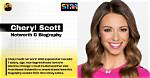 Scott Sibella’s Net Worth, Biography, Career, Awards, Fact and Life Story