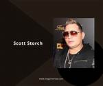 Scott Storch’s Net Worth, Biography, Career, Awards, Fact and Life Story