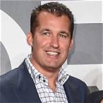 Scott Stuber Biography, Age, Height, Wife, Net Worth, Children, Married and Netflix