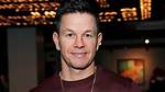 Scott Wahlberg Biography; Net Worth, Age, Siblings and Movies of Mark Wahlberg’s Brother