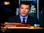Scott Wapner Cnbc Wikipedia – Where Is the Cnbc Host Today?