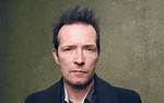 Scott Weiland’s Net Worth, Biography, Fact, Career, Awards and Life Story