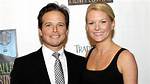 Scott Wolf Bio, Age, Wife, Family, Net Worth, Movies, Tv Shows, Twitter