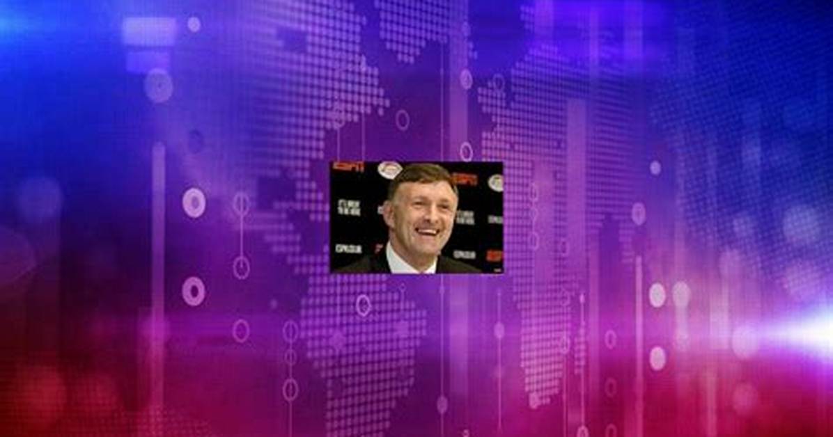 Se%C3%A1N Hegarty Net Worth Income Salary Earnings 150. Jpg