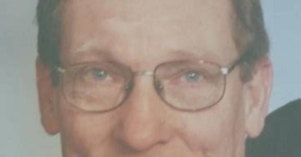 Se%C3%B3Irse Bodley Obituary Net Worth at Death 150. Jpg